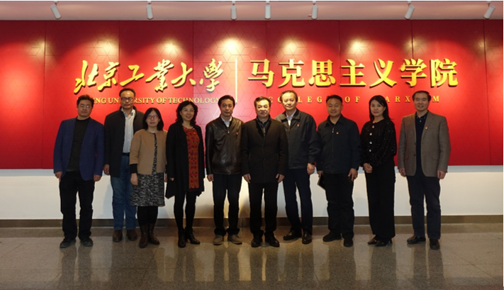 1616548208124049964.png 4.png