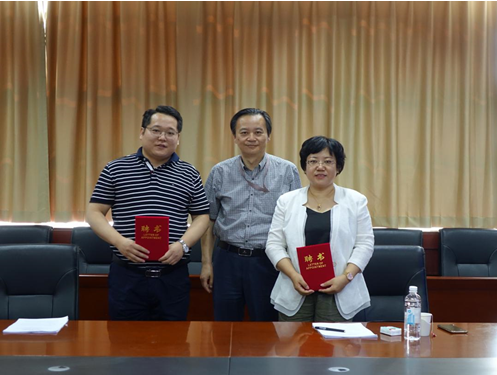 1622451060037026625.png 2.png