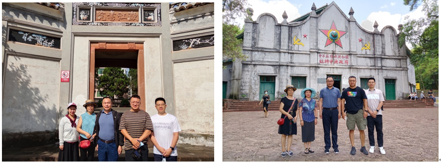 1630566975319011165.png 3.png