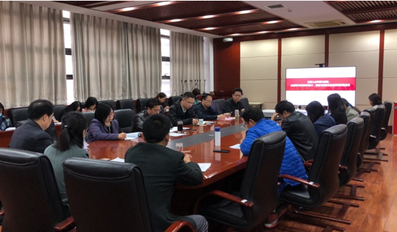 1606093153899005883.png 微信截图_20201123084800.png