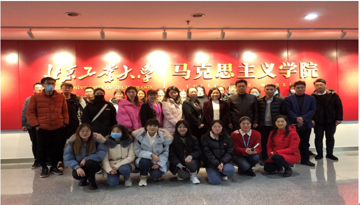 1608086234882088693.png 5.png