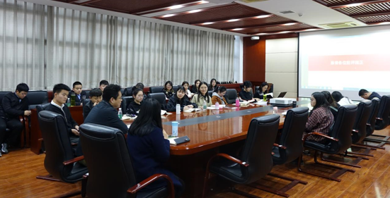 1555992214405094685.png 青马双1-1.png