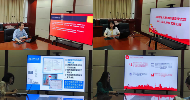 1631760182568046738.png 1.png