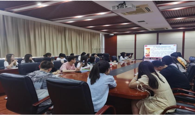 1622006033260032870.png 4.png