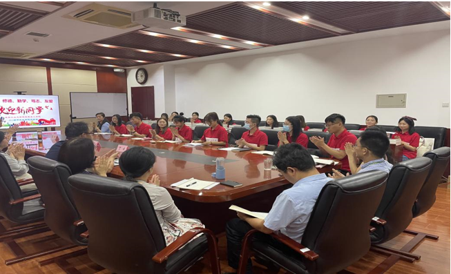 1631492386652007980.png 1.png