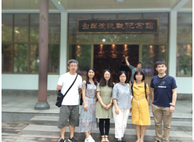 1563238463213060404.png 中国近现代史教研室党支部7月4.png