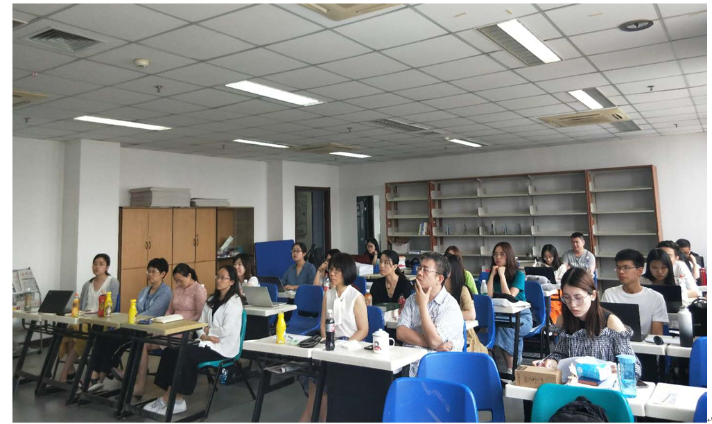 1562233261657088514.png 青马双6-1.png