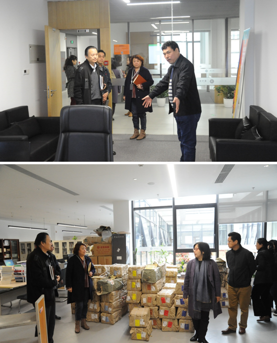 1573085759849092486.png 2.png