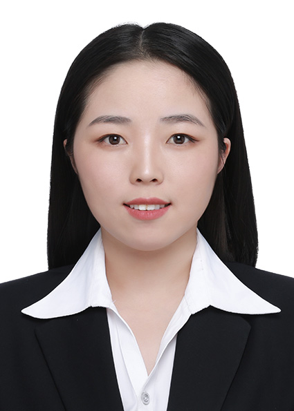 1630300599313068246.jpg 照片-张真真.jpg