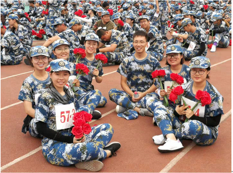 1570514133919044935.png 2.png