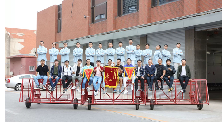 1570514191706006236.png 8.png