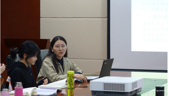 1555992274215074631.png 青马双1-4.png