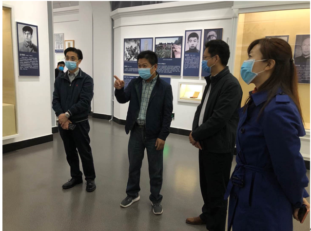 1601352109573002633.png 3.png