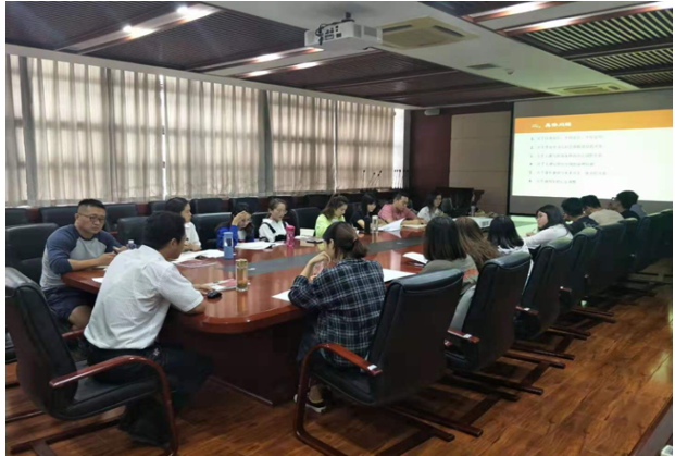 1568262107792089678.png 2-1.png