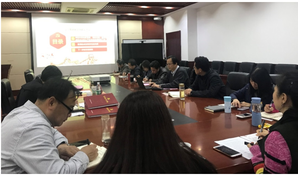 1573457982211033878.png 1.png