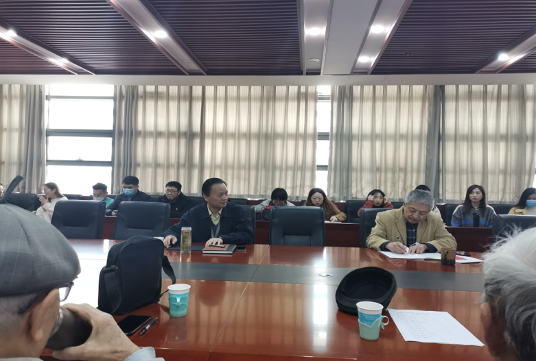 1605157212352035697.png 2.png