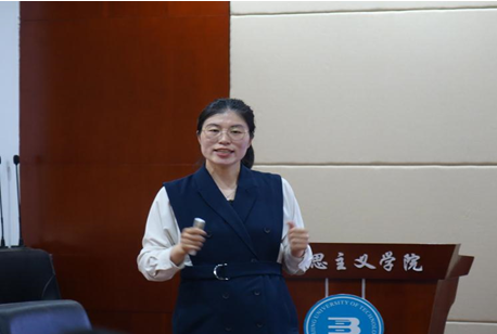 1622451115130078833.png 3.png