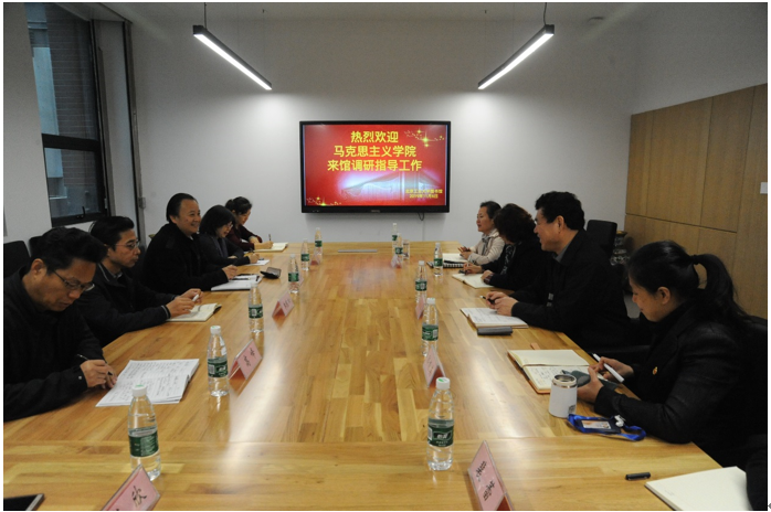 1573085727232061420.png 1.png