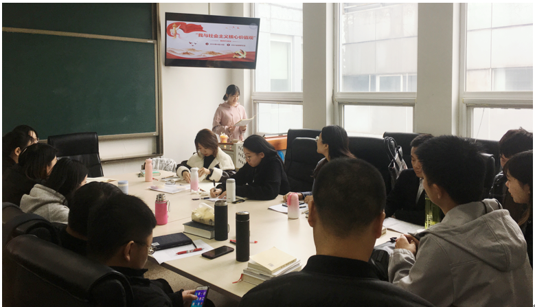 1555992649496084930.png 砥砺奋进七十载1-1.png