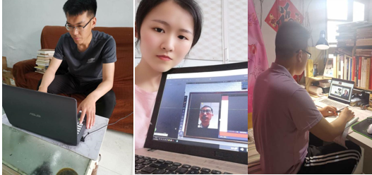 1589937142171031037.png 3.png