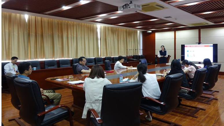 1622451030708006343.png 1.png