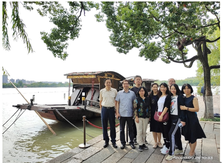 1601459108147082972.png 4.png