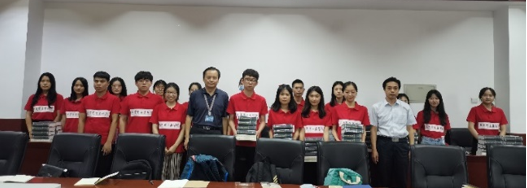 1600244267595019390.png 6.png