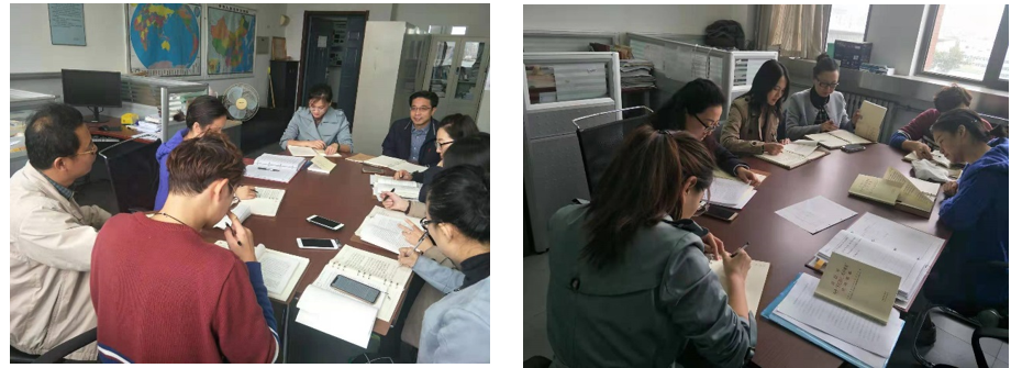 1570843984695083108.png 联合党课和集中研讨.png