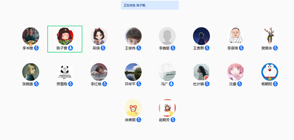 1591577400455042388.png 2-1.png