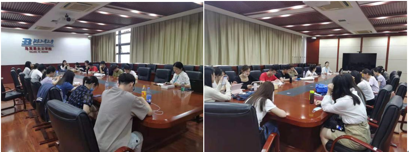 1624941820154072853.png 32-1.png