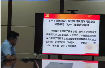 1631760195658062164.png 2.png