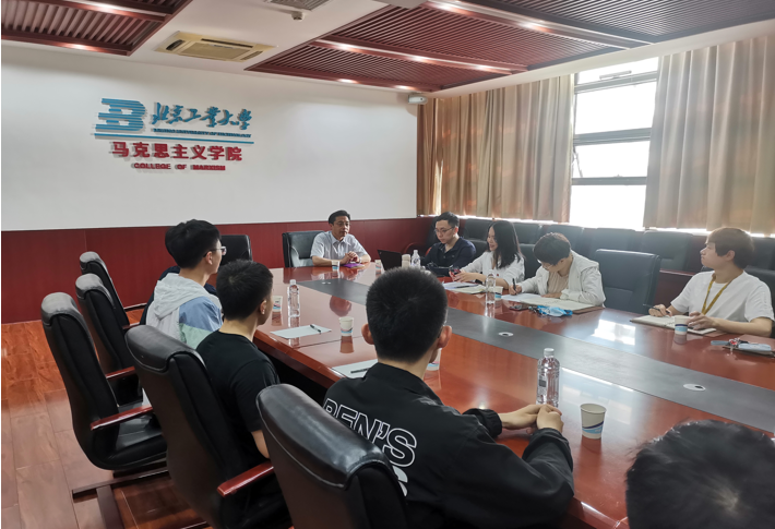 1621473889513083663.png 519办实事(二).png