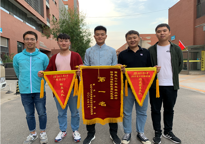 1570514200344035234.png 9.png