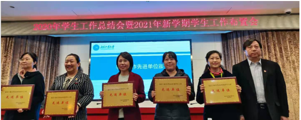 1615532091690078196.png 2.png