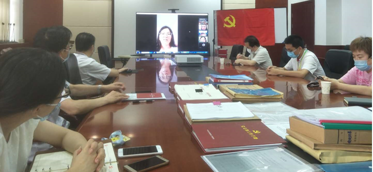 1593588223791079116.png 3.png