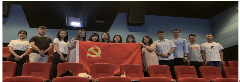 1569543382138053438.png 研究生党支部.png