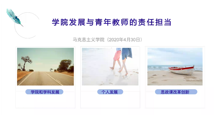 1588811097592072777.png 1.png