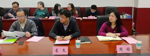 1615432058155022805.png 3.png