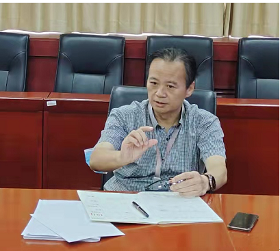 1631760259945071076.png 3.png