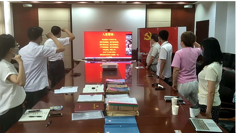 1593588287872038073.png 6.png