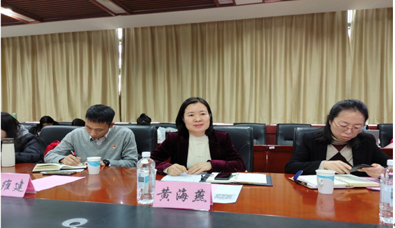 1608086152929051788.png 1png.png