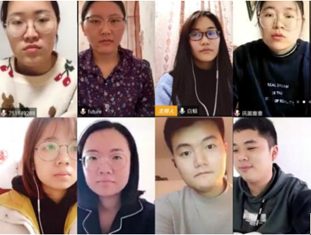 1587975330431014132.png 2-1.png