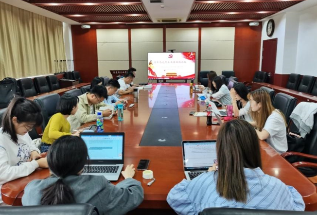 1622006161229007108.png 29-1.png