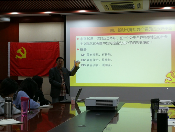 1572567604713086191.png 2.png