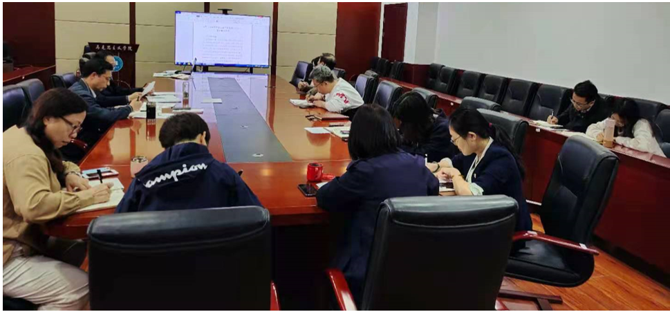 1618215322299037289.png 210412党史教育工作部署.png