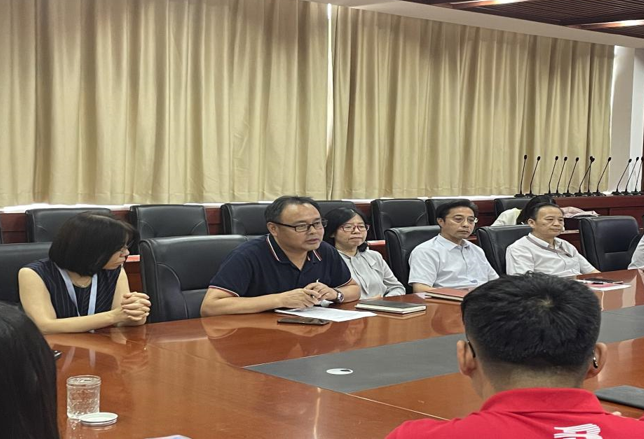 1631492430939036806.png 4.png