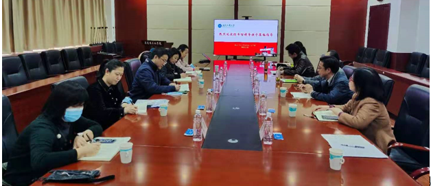 1615433737800047529.png 1.png