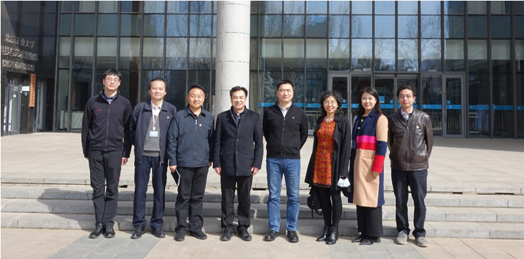 1616548175815030063.png 1.png