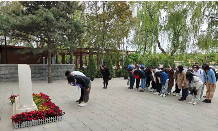 1620284487128078558.png 2.png