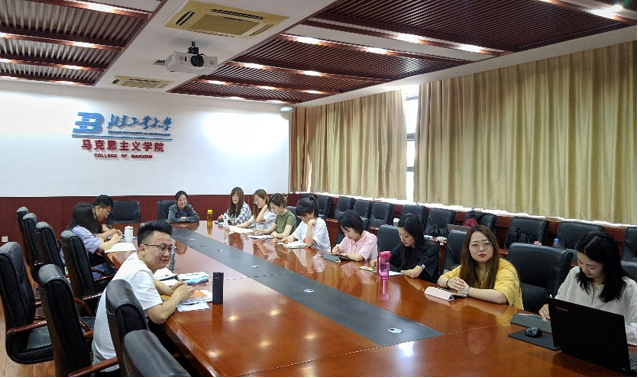 1622006022878029141.png 3.png